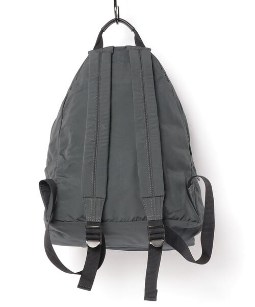 「STANDARD SUPPLY」 リュック FREE チャコールグレー レディース_画像2