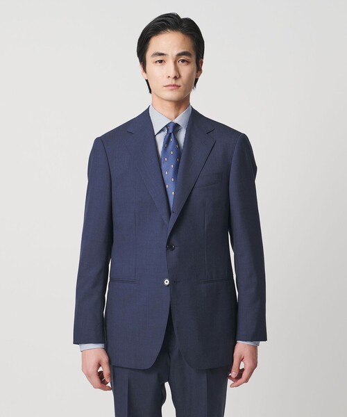 UNITED ARROWS（ユナイテッドアローズ） セットアップ Vitale Barberis