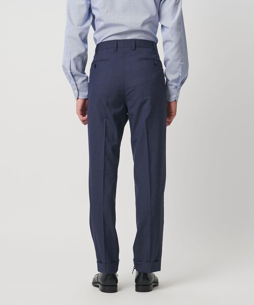 UNITED ARROWS（ユナイテッドアローズ） セットアップ Vitale Barberis