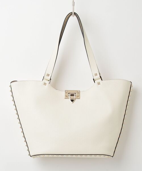 VALENTINO レディーストートバッグ｜バッグ｜ファッション