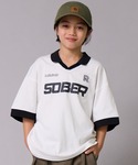 tシャツ 「綿100%」トレンド 半袖ゲームT...の詳細画像4