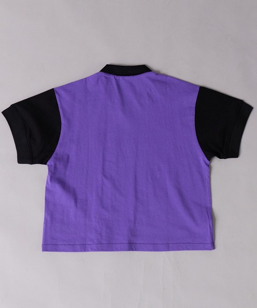 PAIRMANON STREET（ペアマノンストリート） tシャツ 「綿100
