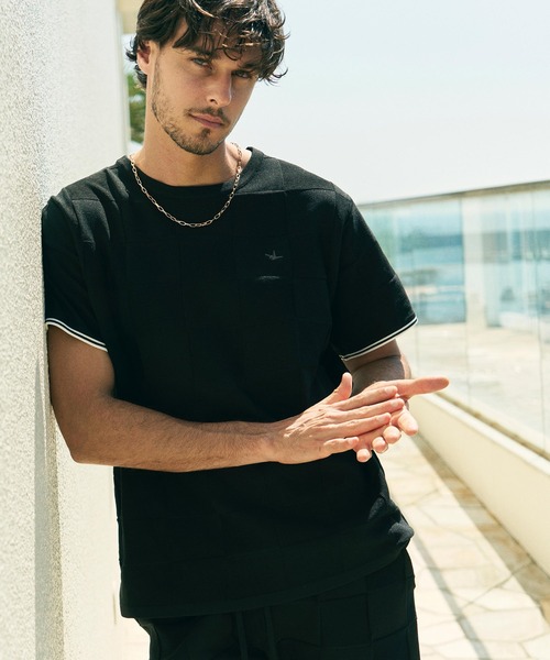 1piu1uguale3 Tシャツのおすすめ人気商品一覧 通販 - Yahoo!ショッピング