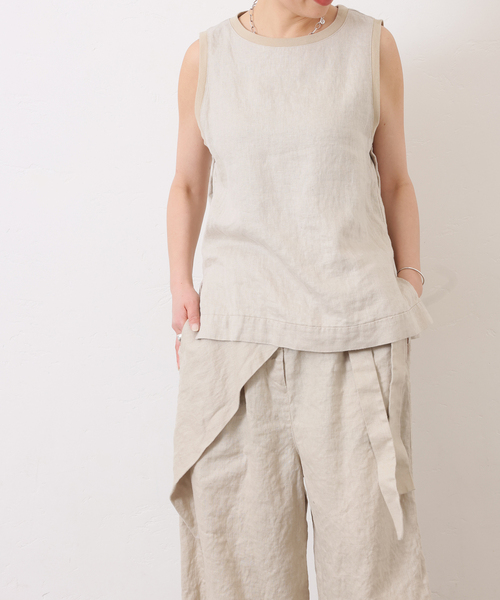JOURNAL STANDARD LUXE（ジャーナルスタンダード ラックス） ブラウス