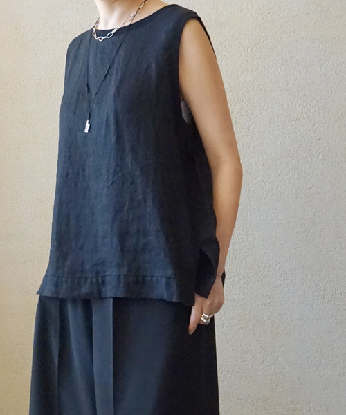 JOURNAL STANDARD LUXE（ジャーナルスタンダード ラックス） ブラウス