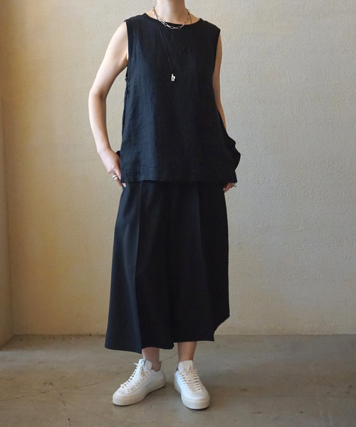 JOURNAL STANDARD LUXE（ジャーナルスタンダード ラックス） ブラウス