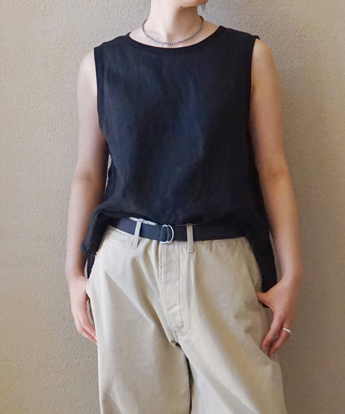JOURNAL STANDARD LUXE（ジャーナルスタンダード ラックス） ブラウス
