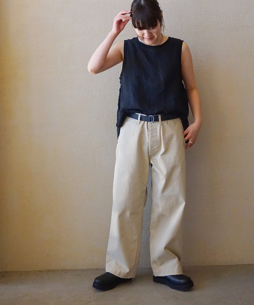 JOURNAL STANDARD LUXE（ジャーナルスタンダード ラックス） ブラウス
