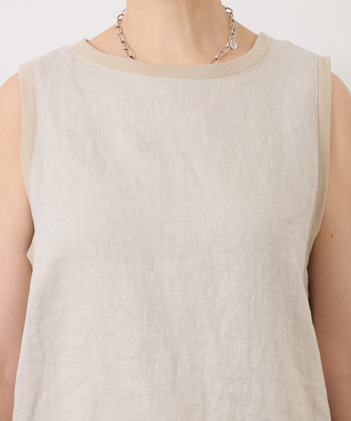 JOURNAL STANDARD LUXE（ジャーナルスタンダード ラックス） ブラウス