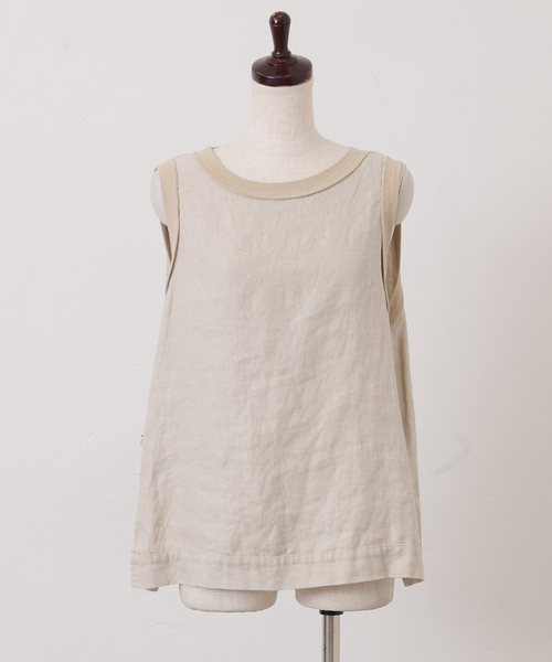 JOURNAL STANDARD LUXE（ジャーナルスタンダード ラックス） ブラウス