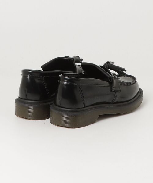 Dr.Martens（ドクターマーチン） シューズ 36 ブラック レディース