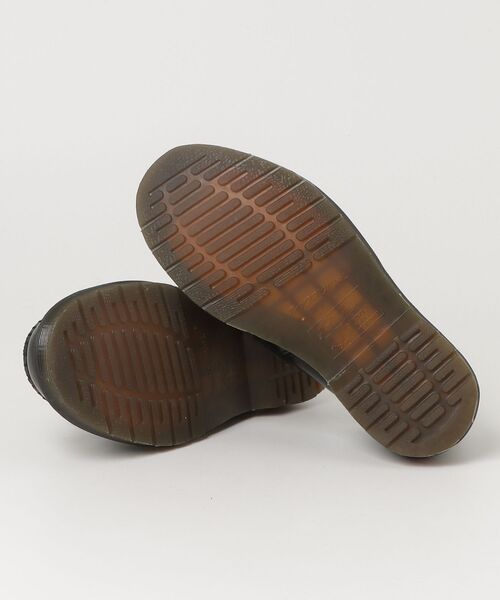 Dr.Martens（ドクターマーチン） シューズ 36 ブラック レディース