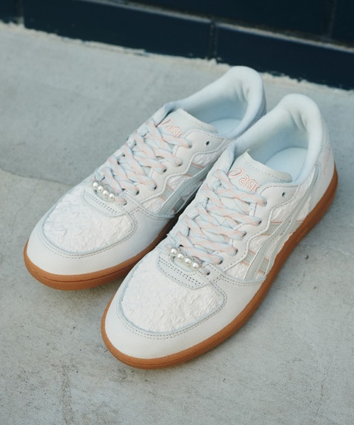 ASICS（アシックス） スニーカー SKYHAND OG 1203A880.700 メンズ