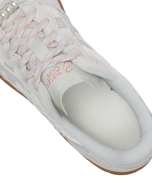 ASICS（アシックス） スニーカー SKYHAND OG 1203A880.700 メンズ