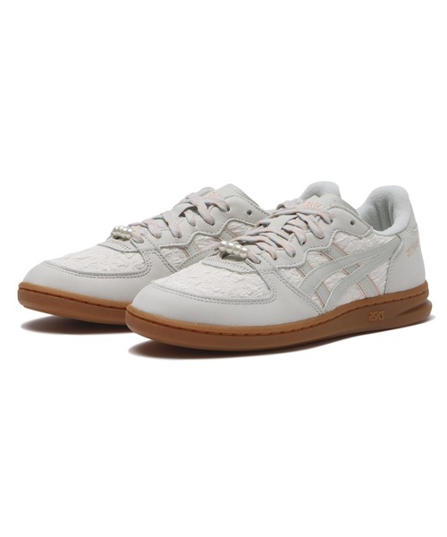 ASICS（アシックス） スニーカー SKYHAND OG 1203A880.700 メンズ