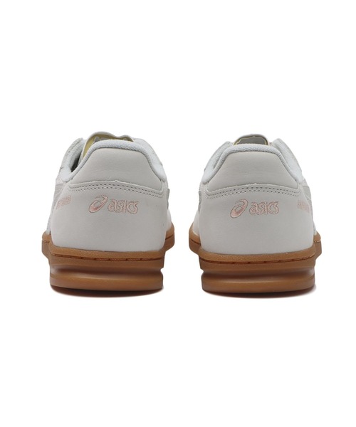 ASICS（アシックス） スニーカー SKYHAND OG 1203A880.700 メンズ