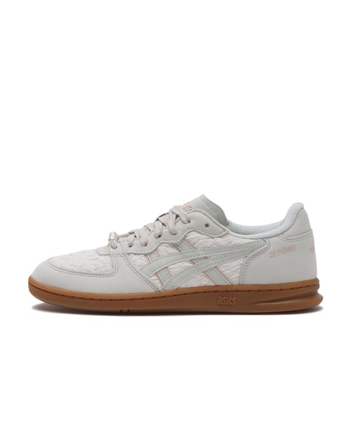 ASICS（アシックス） スニーカー SKYHAND OG 1203A880.700 メンズ