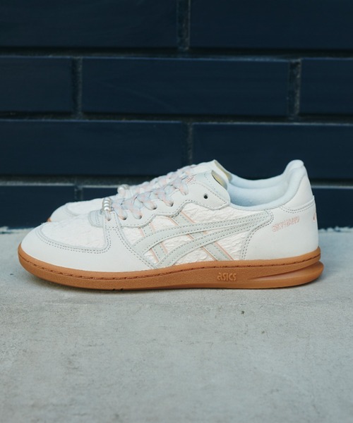 【新品】asics SKYHAND OG スニーカー 28cm ASICS（アシックス） スニーカー SKYHAND OG 1203A880.700 メンズ