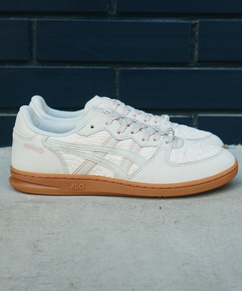ASICS（アシックス） スニーカー SKYHAND OG 1203A880.700 メンズ