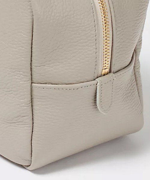 「YOUNG\u0026OLSEN The DRYGOODS STORE」 ボストンバッグ FREE ブラック メンズの画像
