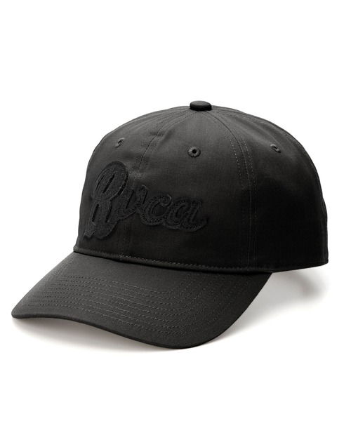 RVCAルーカUS限定ロゴアイコン刺繍フレックスフィットツイルキャップ帽子１点物 楽天市場】RVCA ベン レディース メンズ メッシュキャップ ルーカ サーフィン・ボディボード