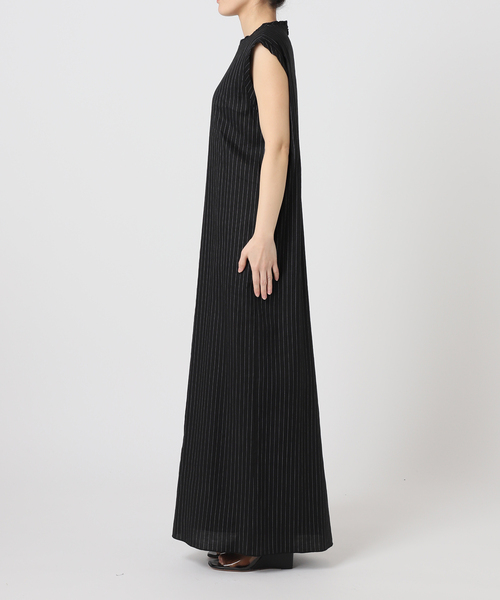 ワンピース TANK LEANN DRESS：ワンピースの画像
