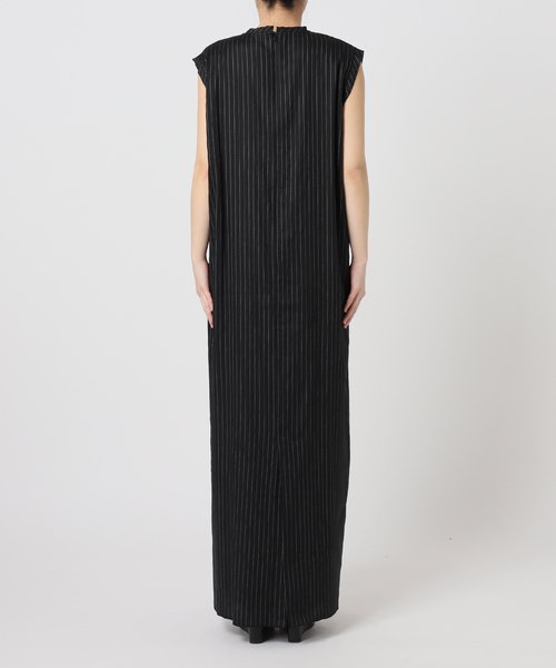 ワンピース TANK LEANN DRESS：ワンピースの画像