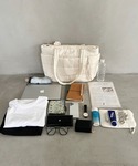 マザーズバッグ 「マザーズバッグ」15ポケット...の詳細画像3