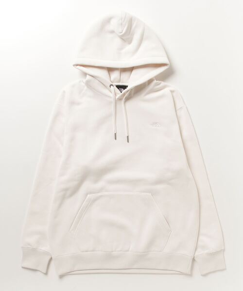 THE NORTH FACE（ザ ノースフェイス） プルオーバーパーカー L オフ