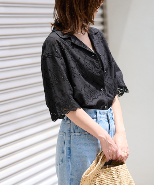 JOURNAL STANDARD relume（ジャーナルスタンダード レリューム