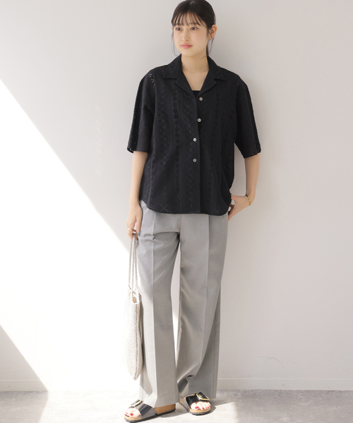 JOURNAL STANDARD relume（ジャーナルスタンダード レリューム