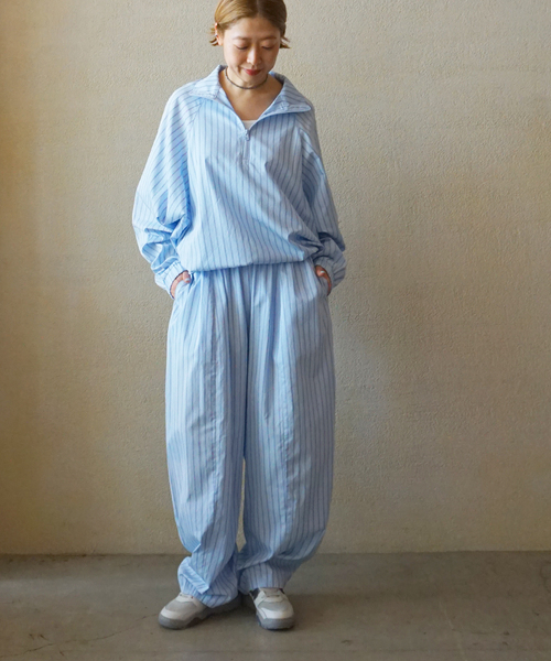 JOURNAL STANDARD LUXE（ジャーナルスタンダード ラックス） ブルゾン