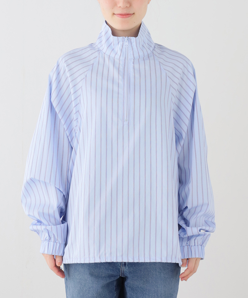 JOURNAL STANDARD LUXE（ジャーナルスタンダード ラックス） ブルゾン