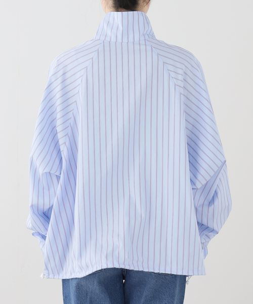 JOURNAL STANDARD LUXE（ジャーナルスタンダード ラックス） ブルゾン