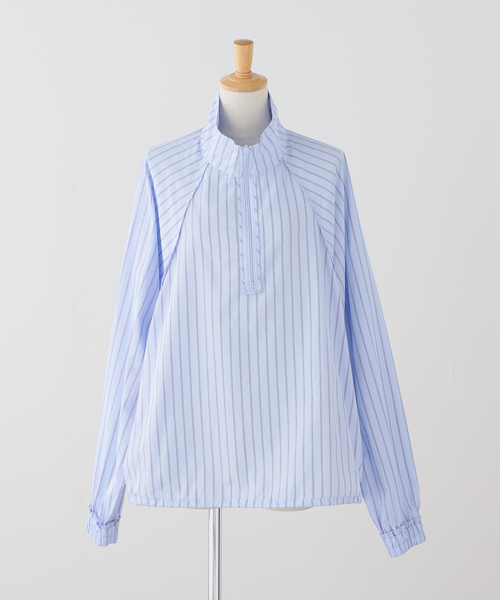 JOURNAL STANDARD LUXE（ジャーナルスタンダード ラックス） ブルゾン