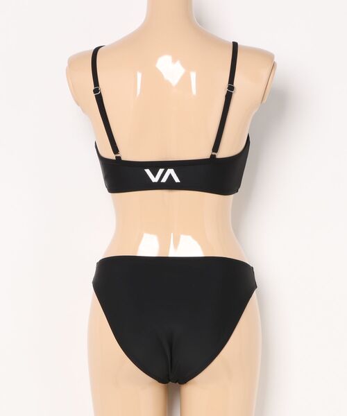 RVCA（ルーカ） 水着 「RVCA/ルーカ」RVCA SPORT TANK BIKI/水陸両用