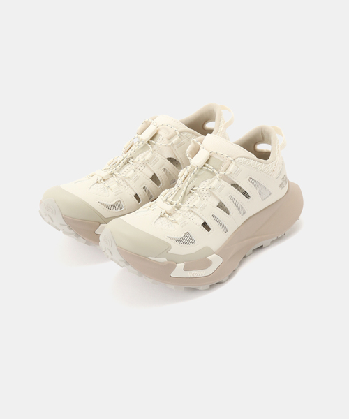 THE NORTH FACE（ザ ノースフェイス） ノースフェイス スニーカー THE
