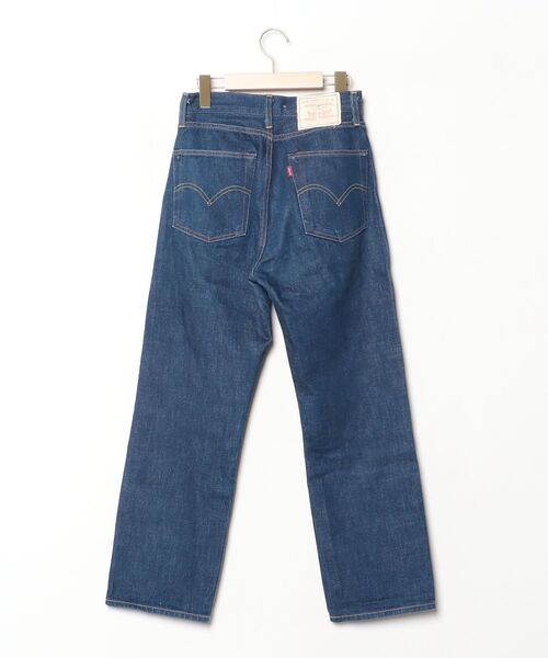 デニム/ジーンズ LEVIS VINTAGE Levi's VINTAGE CLOTHING 「LEVI'S CLOTHING」 デニムパンツ 26 ブルー