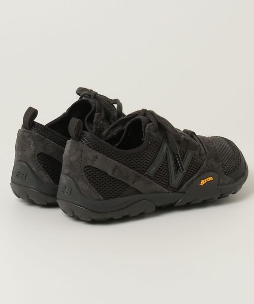 New Balance（ニューバランス） スニーカー NB minimus メンズ