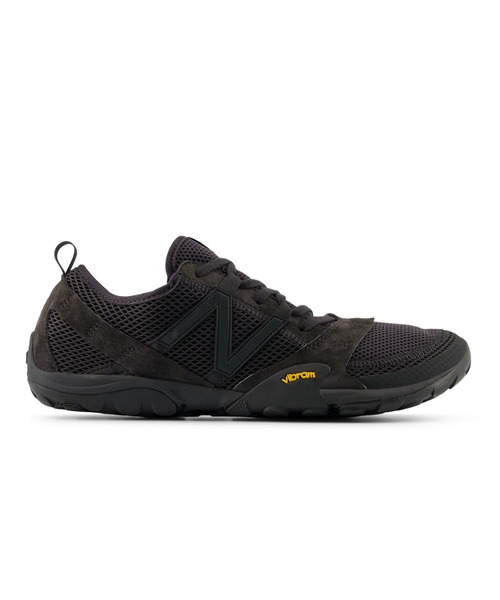 New Balance（ニューバランス） スニーカー NB minimus メンズ