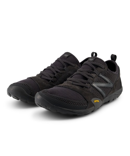 New Balance（ニューバランス） スニーカー NB minimus メンズ