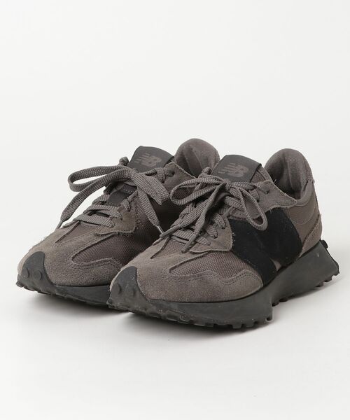 ニューバランス　24.5シューズ New Balance（ニューバランス） ローカットスニーカー 24.5cm