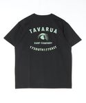 ラッシュガード 「TAVARUA/タバルア」ハ...の詳細画像3