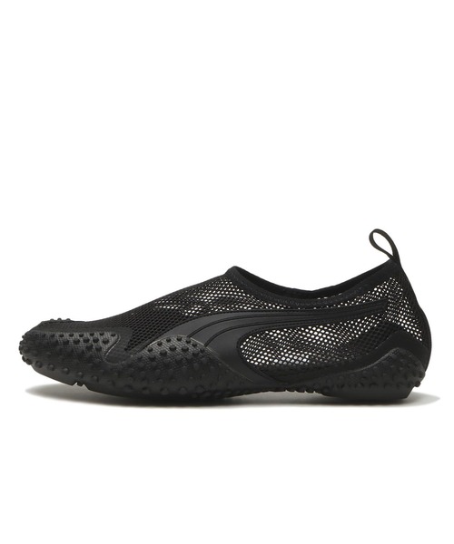 ASICS WALKING（アシックスウォーキング） アシックス スリッポン