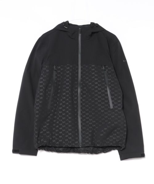 MICHAEL KORS（マイケルコース） コート ジャケット JETER 