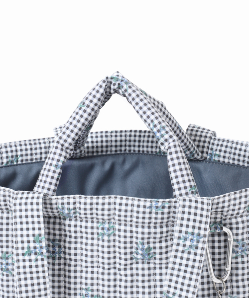 margaux トートバッグ 「WEB限定/追加3」Margaux Dereume × SLOBE