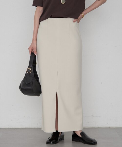 Loungedress(ラウンジドレス) スカート 「追加生産決定 Loungedress(ラウンジドレス) スカート 「追加生産決定