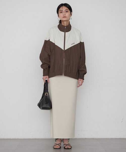 Loungedress（ラウンジドレス） スカート 「追加生産決定