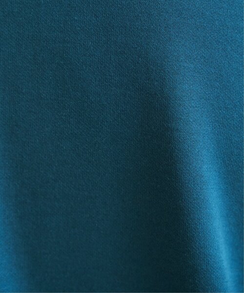 「ikka」 カーディガン M ベージュ メンズ_画像3