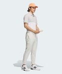アディダス adidas スウェットパンツ ジ...の詳細画像4